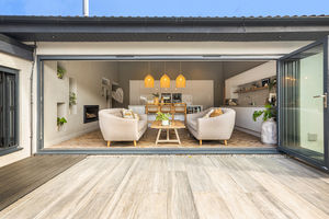 Photo 4- click for photo gallery